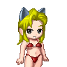 XxSex-Kitten354xX's avatar
