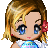 Bubblegum4673's avatar
