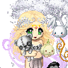 Ajninamai's avatar