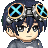 Sujin no Kihaku's avatar