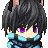 Ritsuka Aoyagi Kitty's avatar