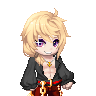 Van Yuugao's avatar