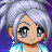 SpinnyChair's avatar