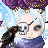 LadyRavenSkye's avatar