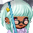 Lovelyornot's avatar