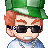 The_real_Killer1's avatar