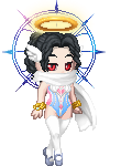 Shazzyballs's avatar