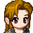 DemondChild666's username