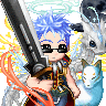 Cloud9491's avatar