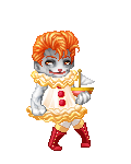 The Dancing Sex Clown's avatar