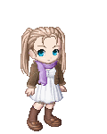 Karin Hanazono Chu's avatar