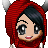 hailey cox's avatar