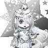AriNaomi's avatar