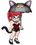 MomoTheKittyy's avatar