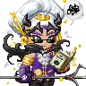 Spawn of Dork's avatar