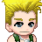 SFers Guile!'s avatar