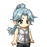 Miaka-Saito's avatar