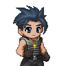 ninjakid755's avatar