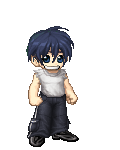 pineapple rape train's avatar