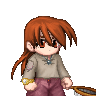 Kain_Tsunami95's avatar