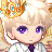 Kitsukrou's avatar