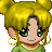 sparkle2587's avatar