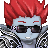 black marly's avatar