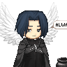 Dark_Snape's avatar