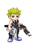 XxSniper_MarksmanxX's avatar