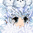 Miyokie's avatar