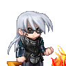 azule_the_destroyer's avatar