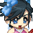 Junichi_Mai's avatar