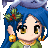 Sushiyo's avatar