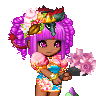 scarlet_moon_petal's avatar