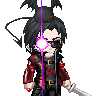 XDJABXD's avatar
