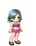 feara-hime's avatar