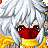 Morte Porta's username