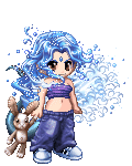 bigmommaluv's avatar
