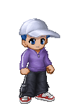 rogerpet's avatar