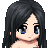 XiMissMurderX's avatar