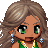 emonn's avatar