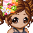 x_fireflies's avatar