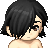 Kenkyaku Nazo's avatar
