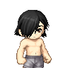 Kenkyaku Nazo's avatar