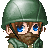 Cannon Fodder 92's avatar