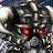 Blenheim's avatar