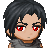 DemonicHuman01's avatar