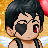 superdude21-Xx's avatar