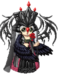 sailornibiru1's avatar