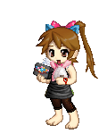 OMG_tapioca_express